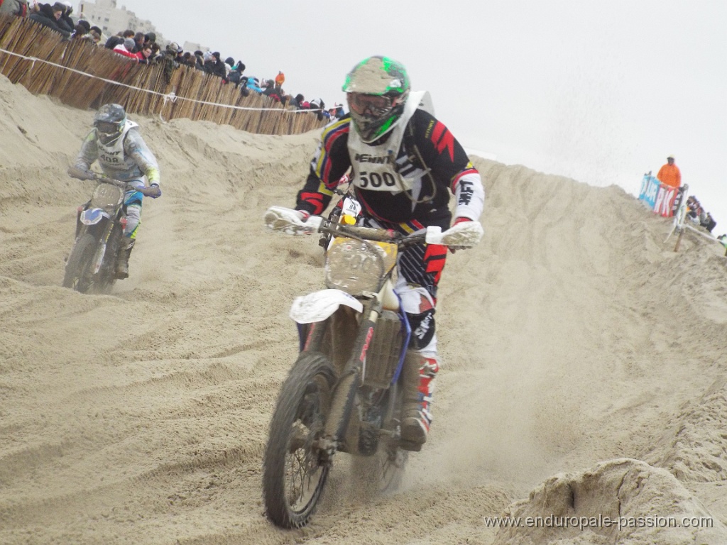 enduro-touquet-2016 (144).JPG